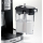 Ariete 1384 CREMISSIMA - 1386969 - zdjęcie 7
